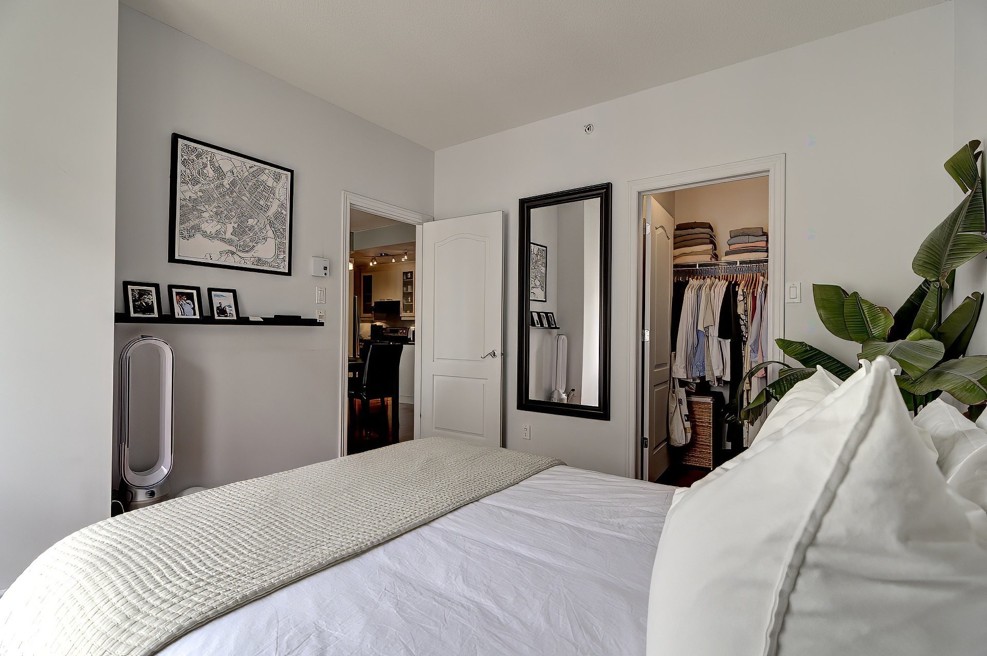 









8500


Rue Raymond-Pelletier

, 511,
Montréal (Ahuntsic-Cartierville),




QC
H2M0A3

