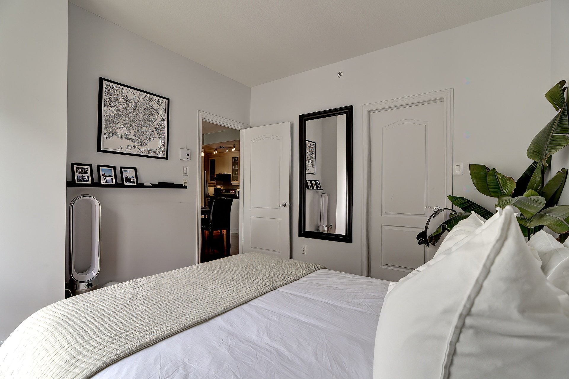 









8500


Rue Raymond-Pelletier

, 511,
Montréal (Ahuntsic-Cartierville),




QC
H2M0A3


