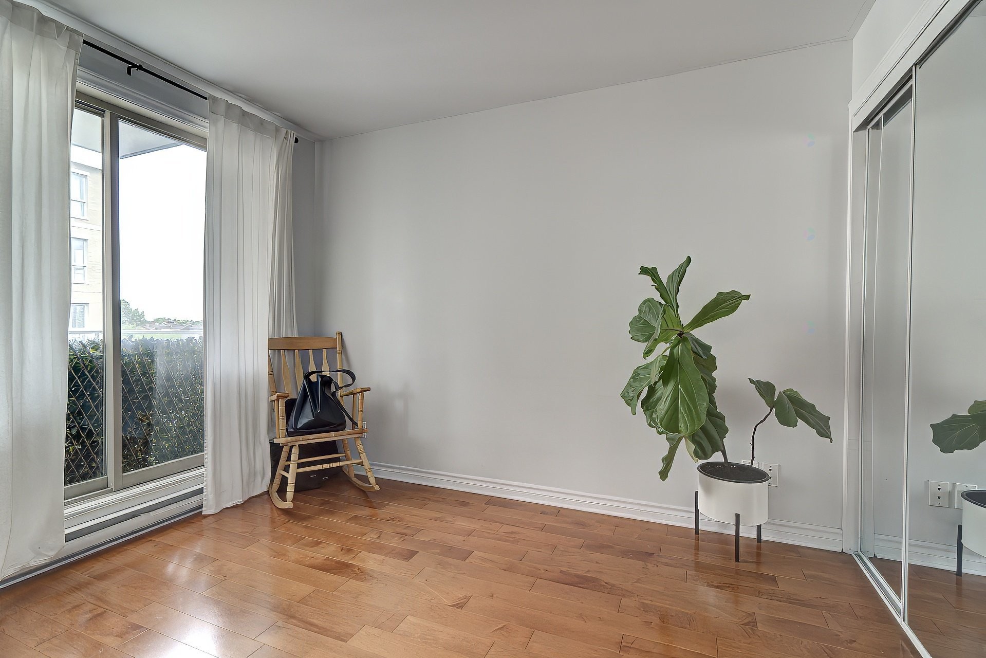 









8500


Rue Raymond-Pelletier

, 511,
Montréal (Ahuntsic-Cartierville),




QC
H2M0A3

