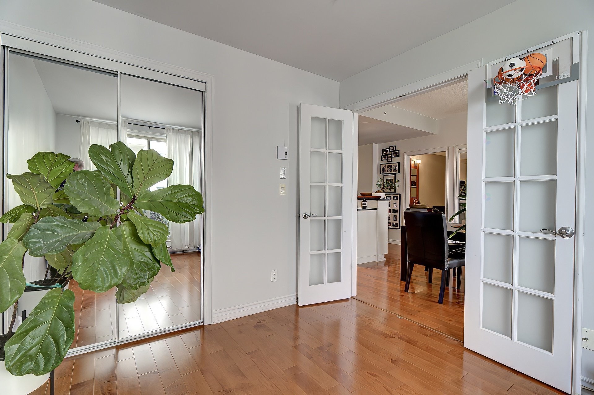 









8500


Rue Raymond-Pelletier

, 511,
Montréal (Ahuntsic-Cartierville),




QC
H2M0A3

