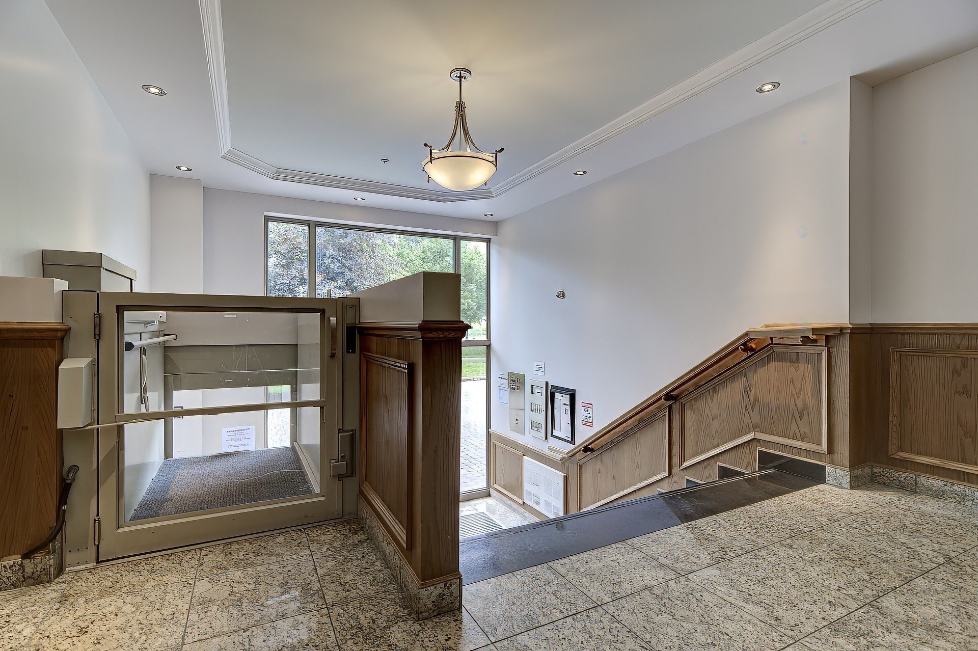 









8500


Rue Raymond-Pelletier

, 511,
Montréal (Ahuntsic-Cartierville),




QC
H2M0A3

