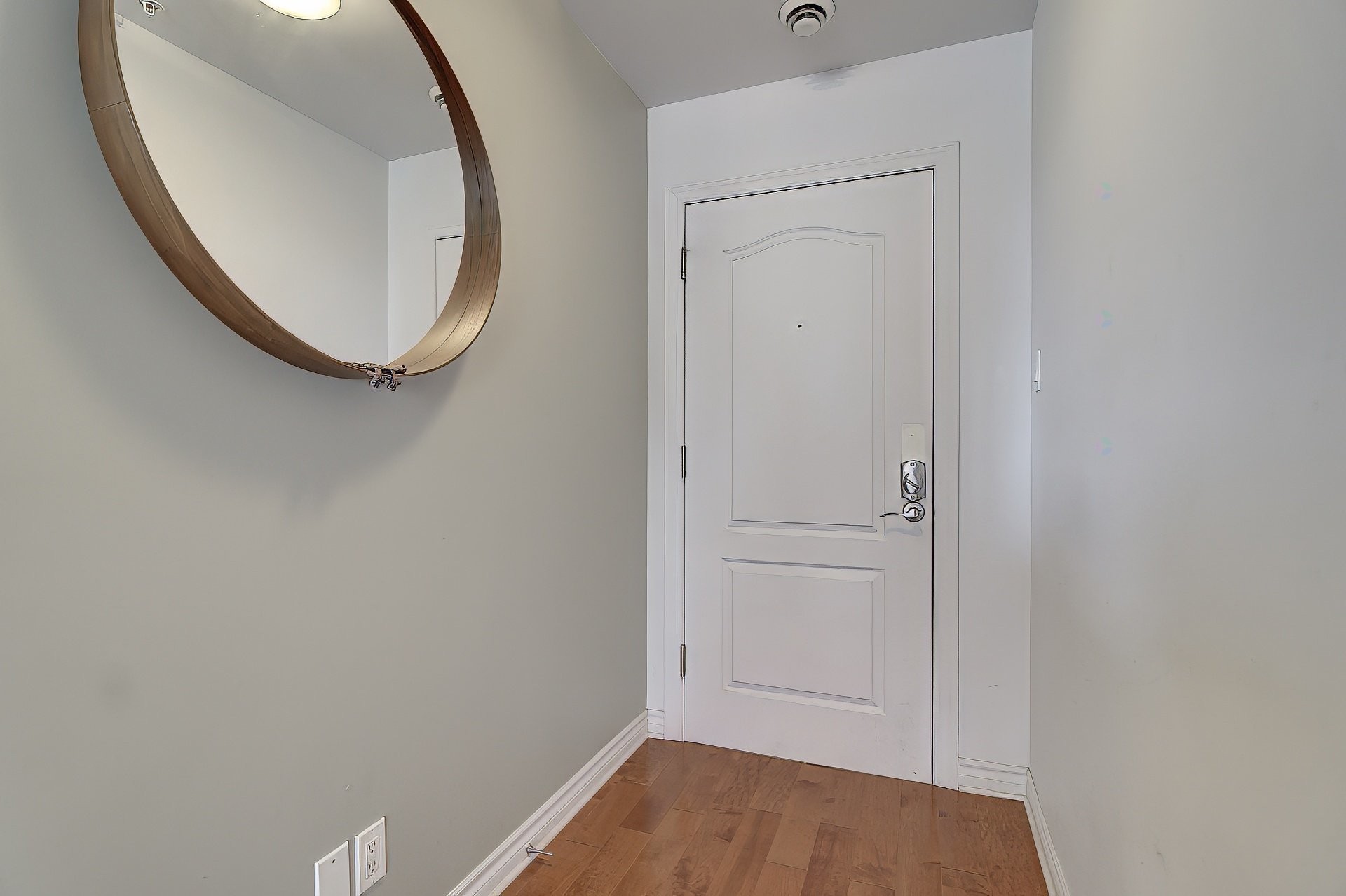 









8500


Rue Raymond-Pelletier

, 511,
Montréal (Ahuntsic-Cartierville),




QC
H2M0A3

