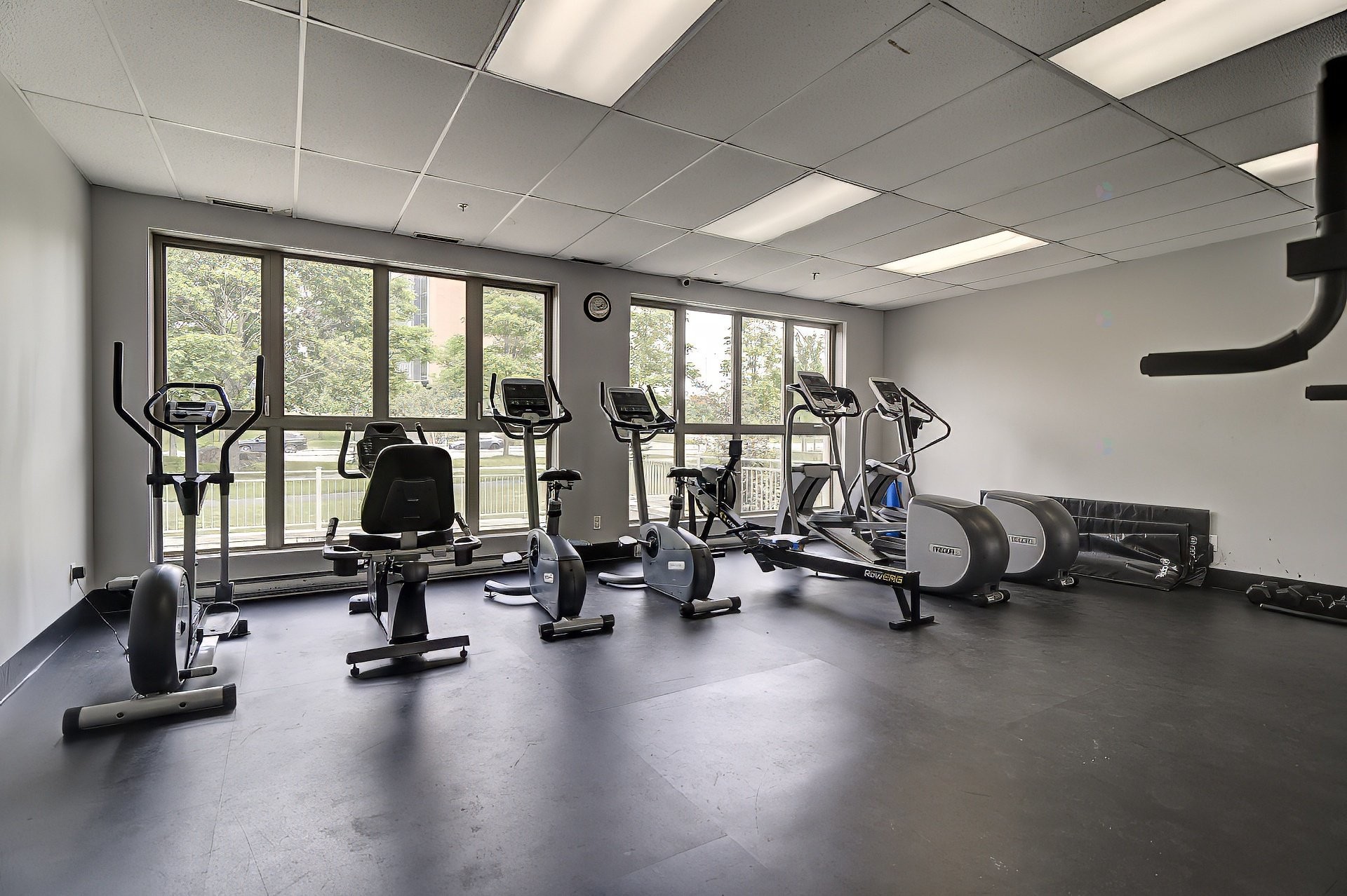 









8500


Rue Raymond-Pelletier

, 511,
Montréal (Ahuntsic-Cartierville),




QC
H2M0A3

