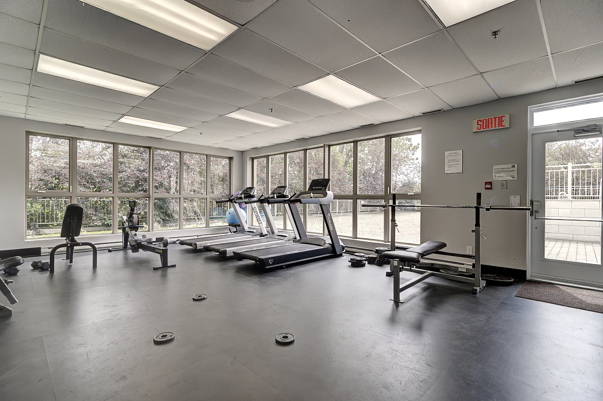 









8500


Rue Raymond-Pelletier

, 511,
Montréal (Ahuntsic-Cartierville),




QC
H2M0A3

