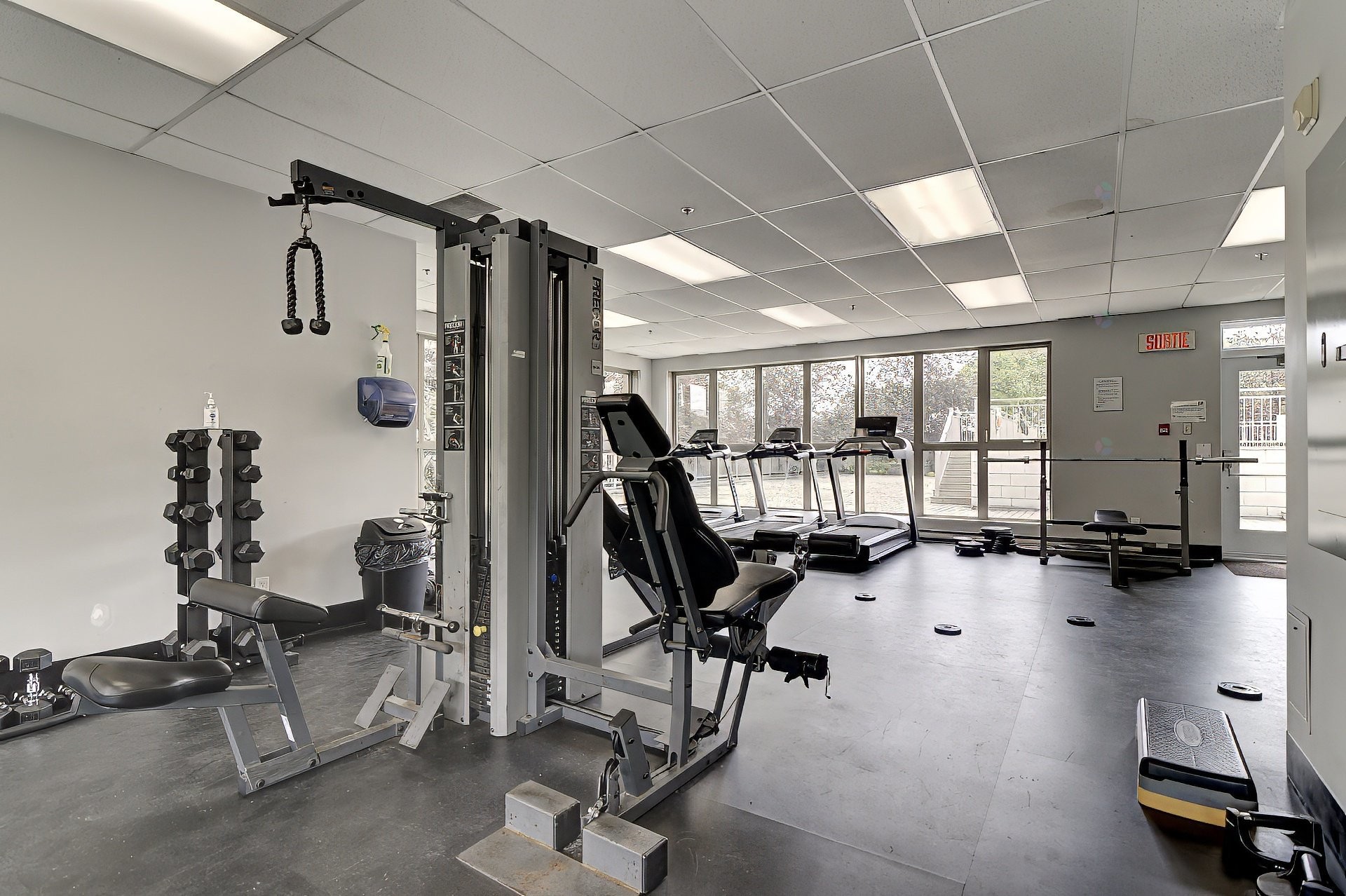 









8500


Rue Raymond-Pelletier

, 511,
Montréal (Ahuntsic-Cartierville),




QC
H2M0A3


