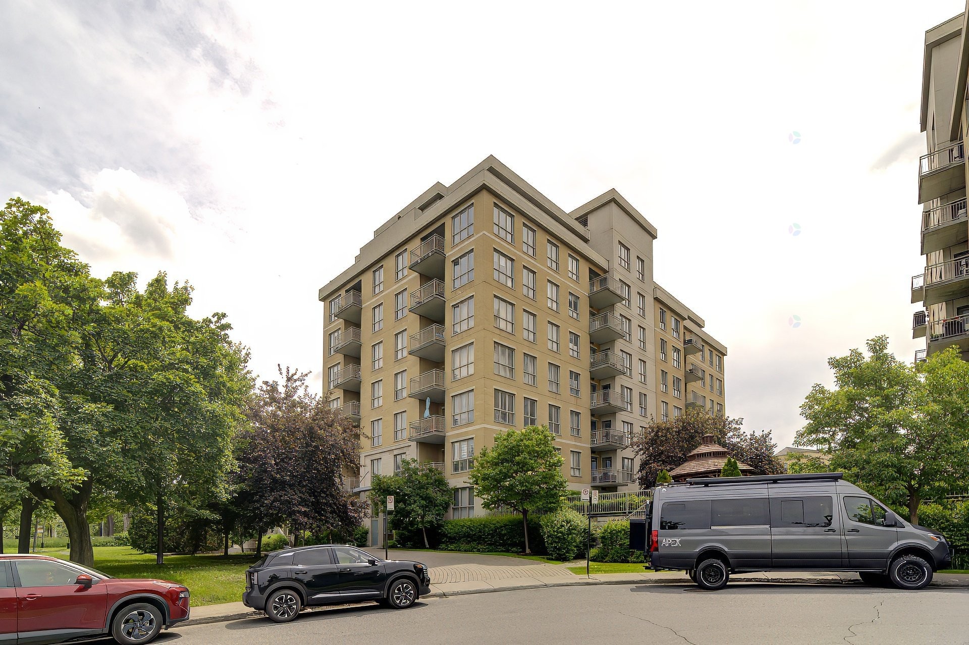 









8500


Rue Raymond-Pelletier

, 511,
Montréal (Ahuntsic-Cartierville),




QC
H2M0A3

