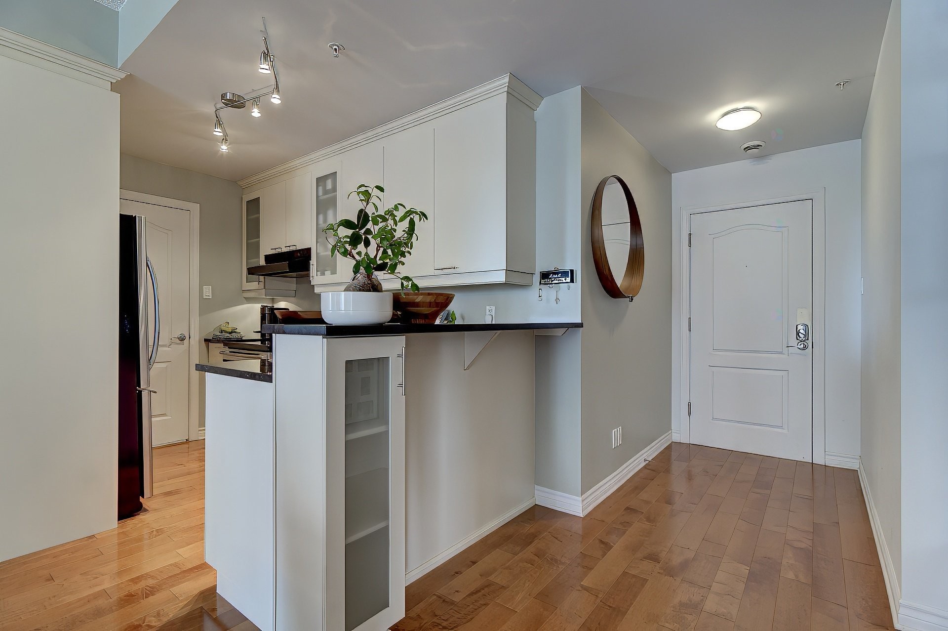 









8500


Rue Raymond-Pelletier

, 511,
Montréal (Ahuntsic-Cartierville),




QC
H2M0A3

