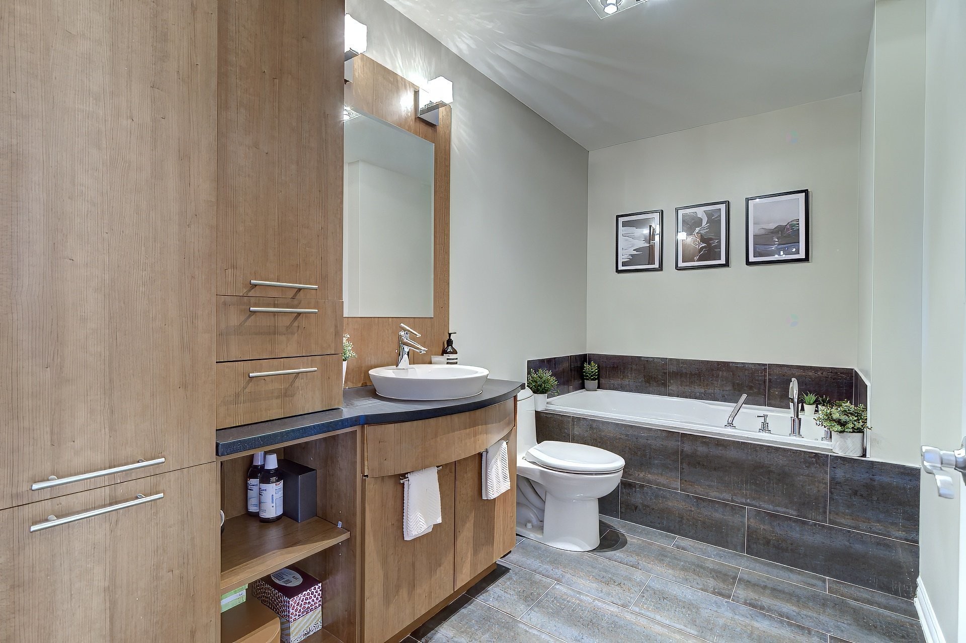 









8500


Rue Raymond-Pelletier

, 511,
Montréal (Ahuntsic-Cartierville),




QC
H2M0A3


