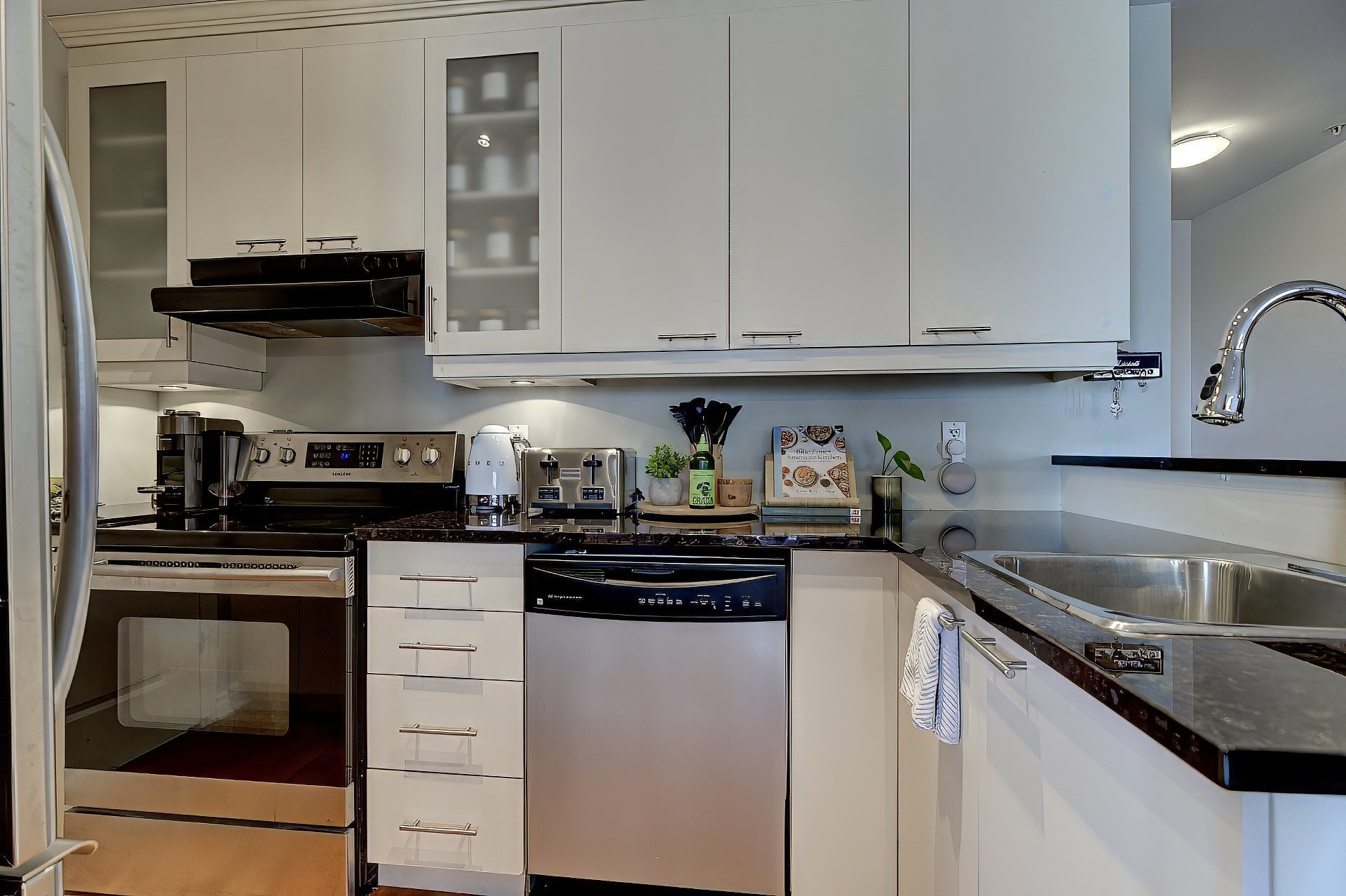 









8500


Rue Raymond-Pelletier

, 511,
Montréal (Ahuntsic-Cartierville),




QC
H2M0A3

