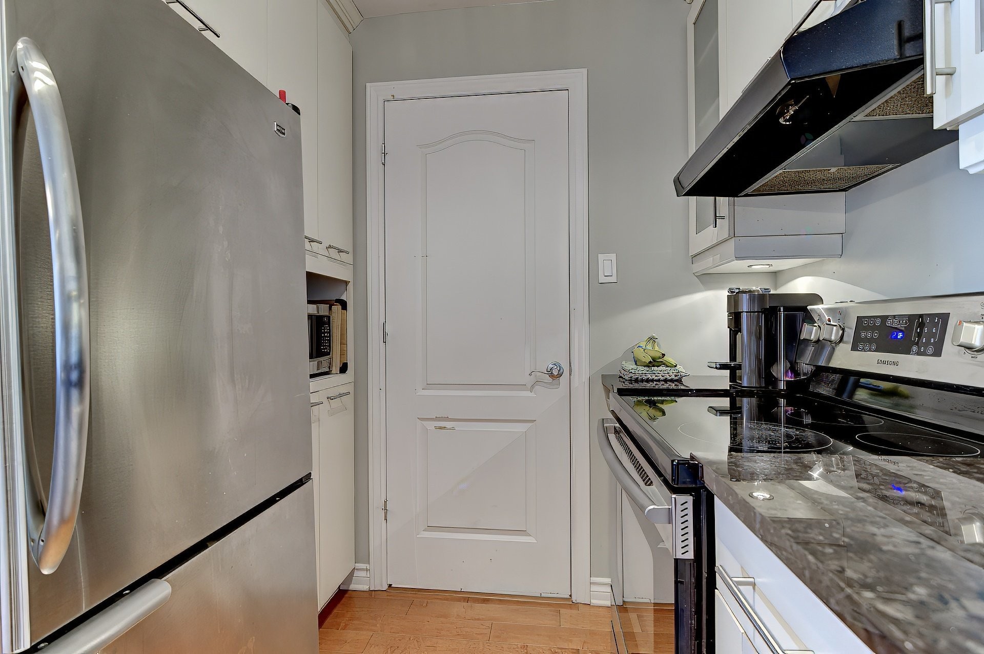 









8500


Rue Raymond-Pelletier

, 511,
Montréal (Ahuntsic-Cartierville),




QC
H2M0A3

