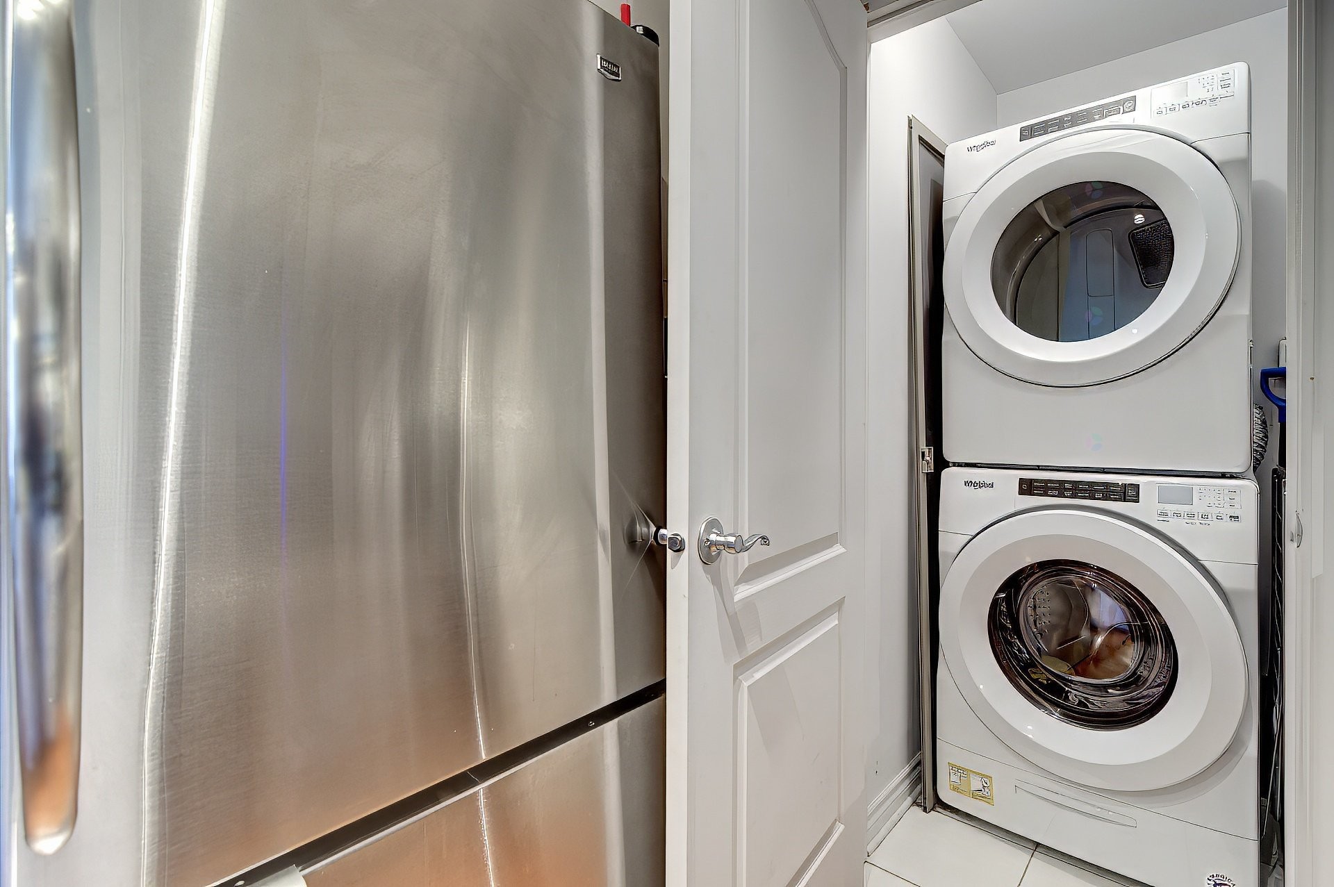 









8500


Rue Raymond-Pelletier

, 511,
Montréal (Ahuntsic-Cartierville),




QC
H2M0A3

