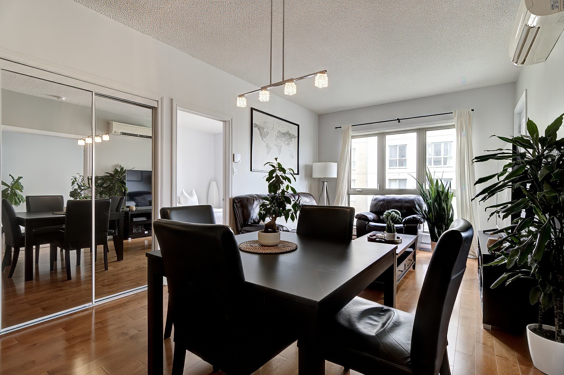









8500


Rue Raymond-Pelletier

, 511,
Montréal (Ahuntsic-Cartierville),




QC
H2M0A3

