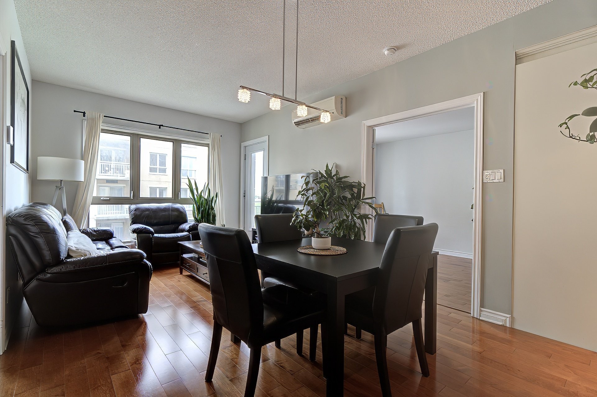 









8500


Rue Raymond-Pelletier

, 511,
Montréal (Ahuntsic-Cartierville),




QC
H2M0A3

