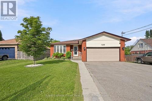 Featured Listing Photo 