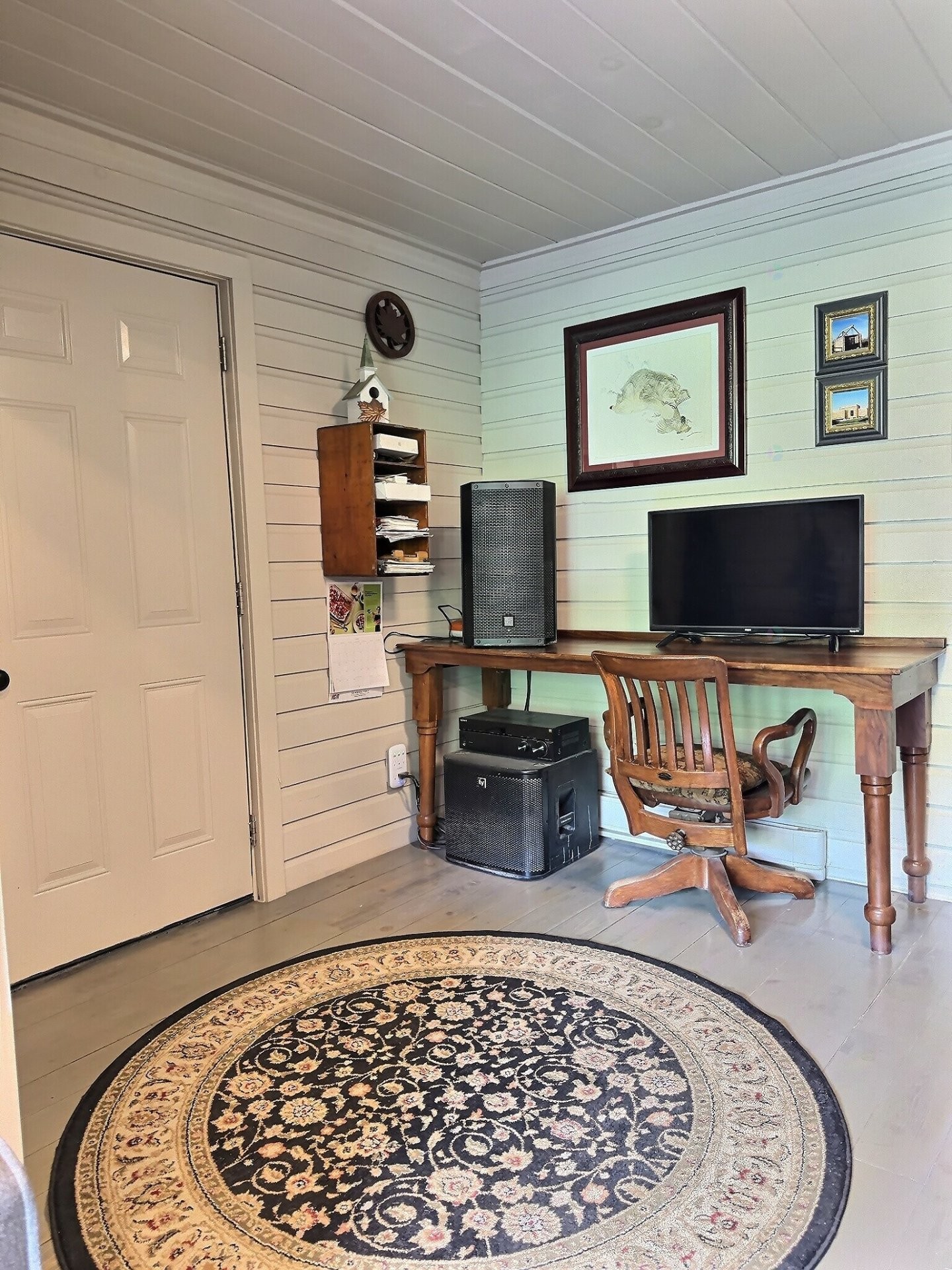 









133


Rue Ketchen

,
Témiscaming,




QC
J0Z3R0

