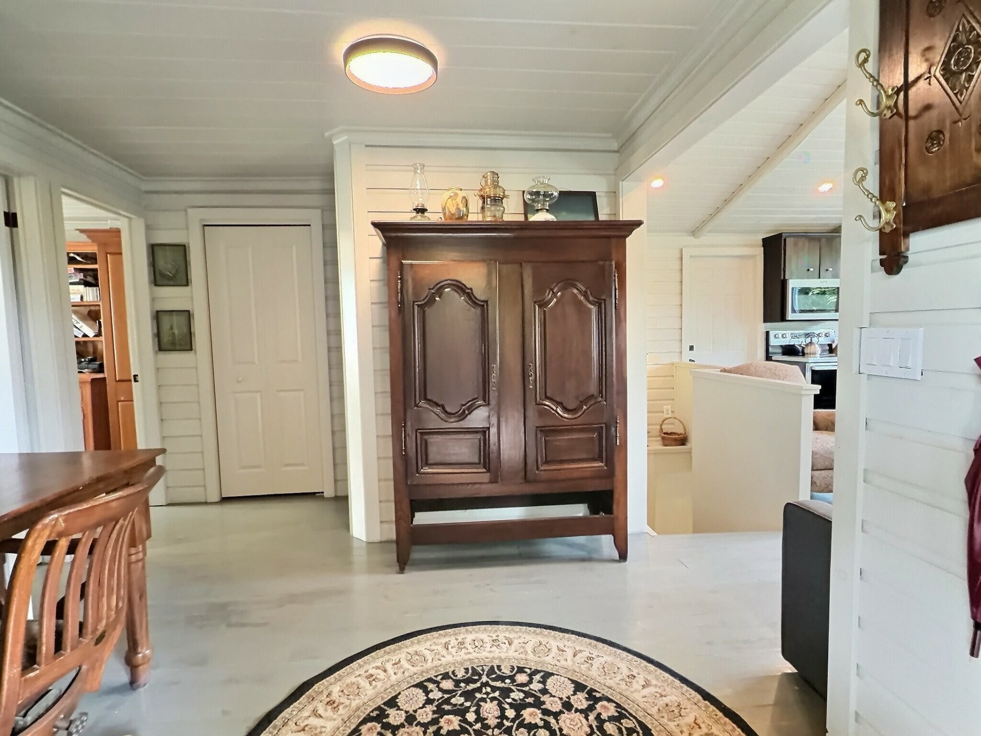 









133


Rue Ketchen

,
Témiscaming,




QC
J0Z3R0

