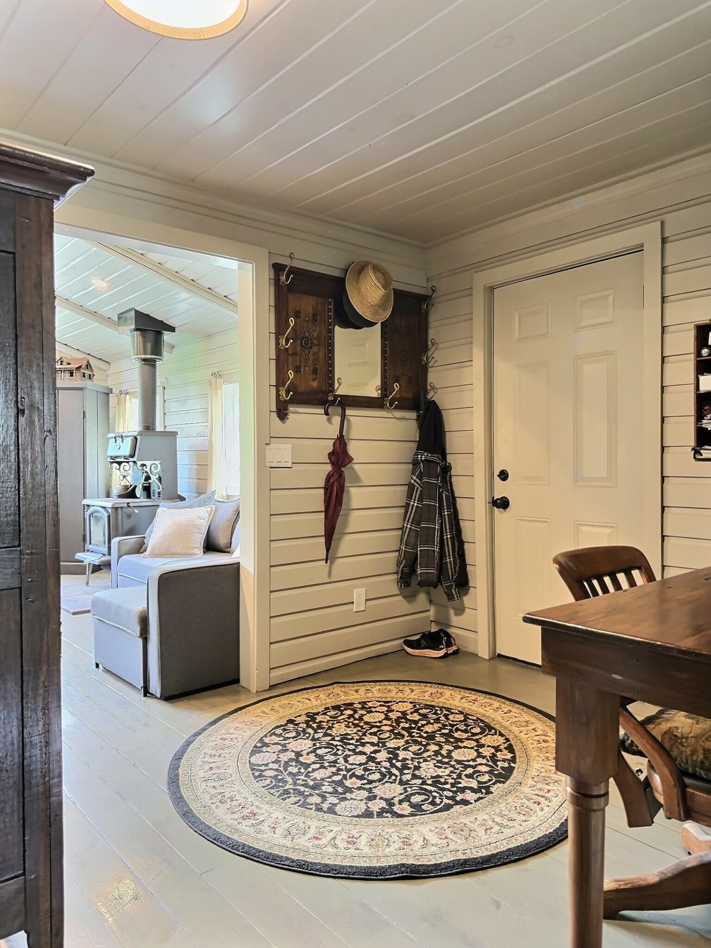 









133


Rue Ketchen

,
Témiscaming,




QC
J0Z3R0

