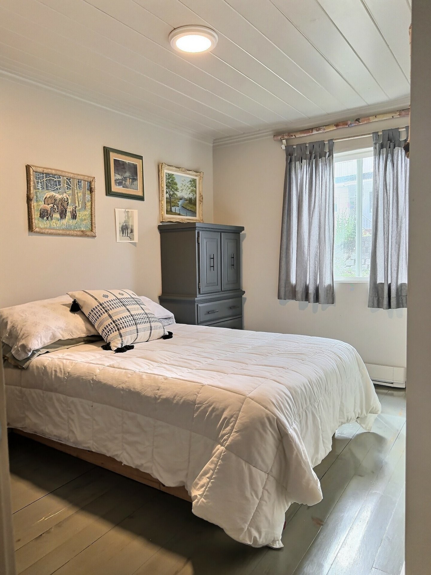 









133


Rue Ketchen

,
Témiscaming,




QC
J0Z3R0


