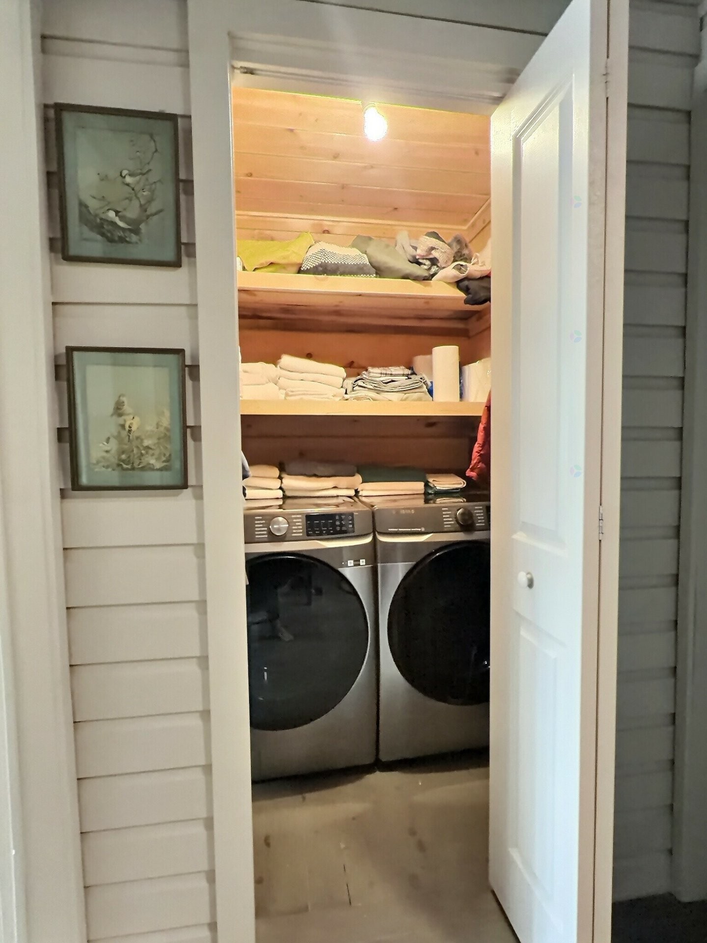 









133


Rue Ketchen

,
Témiscaming,




QC
J0Z3R0

