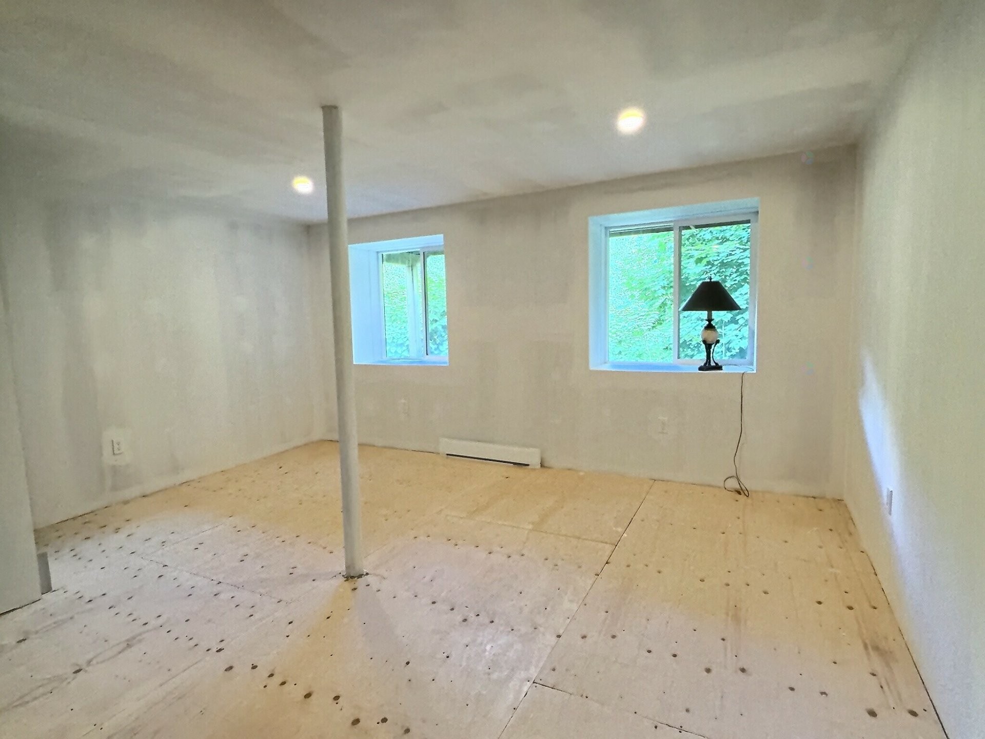 









133


Rue Ketchen

,
Témiscaming,




QC
J0Z3R0

