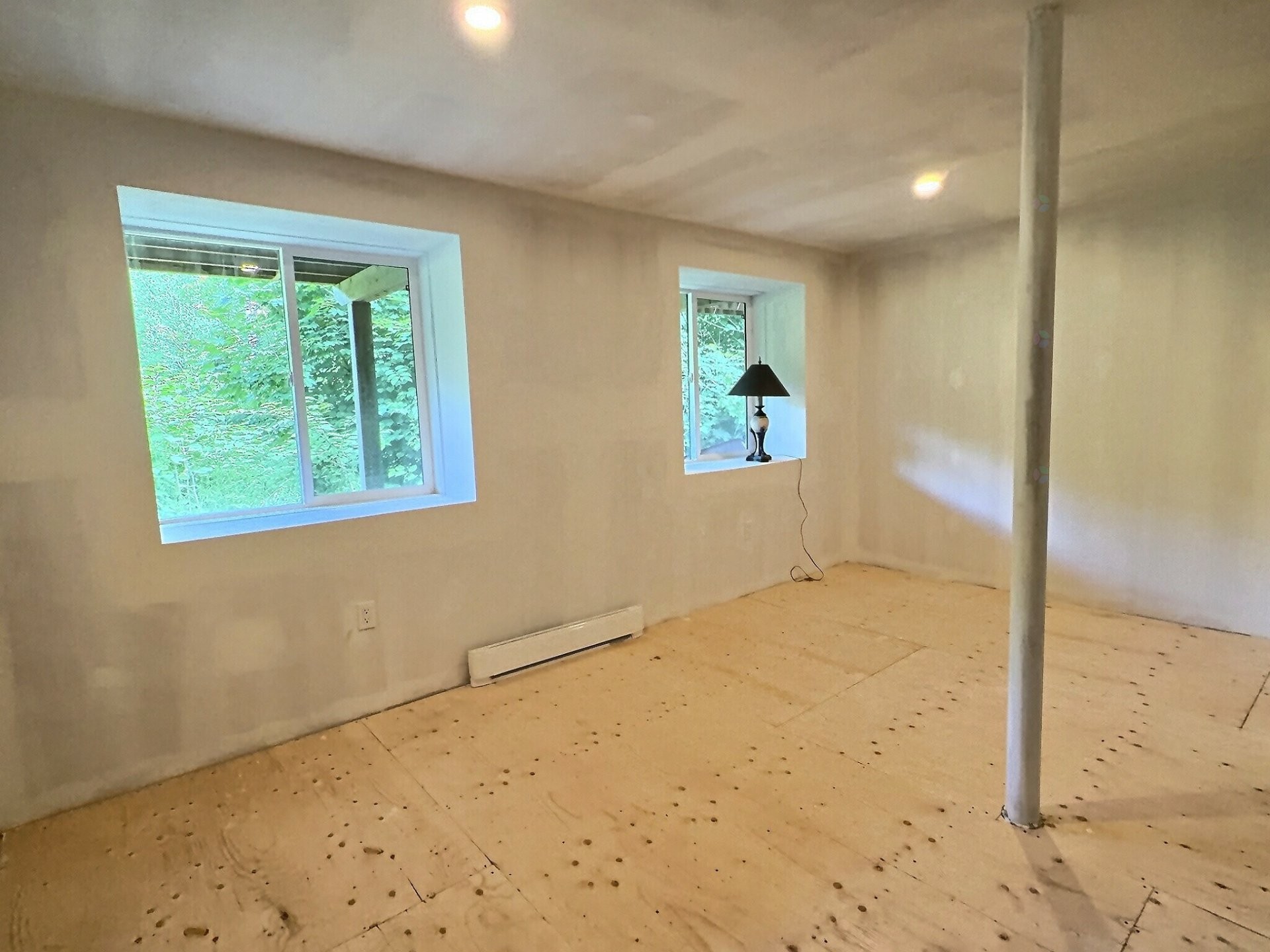 









133


Rue Ketchen

,
Témiscaming,




QC
J0Z3R0

