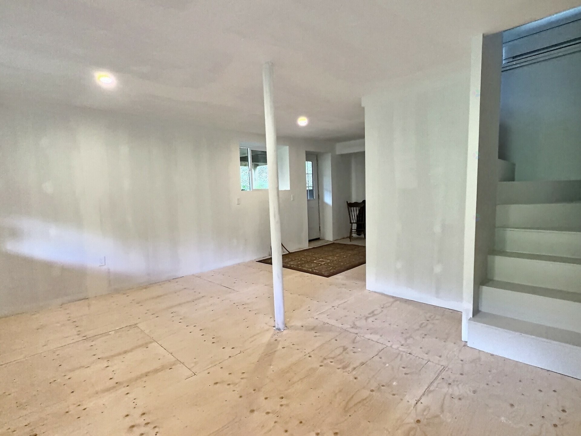 









133


Rue Ketchen

,
Témiscaming,




QC
J0Z3R0

