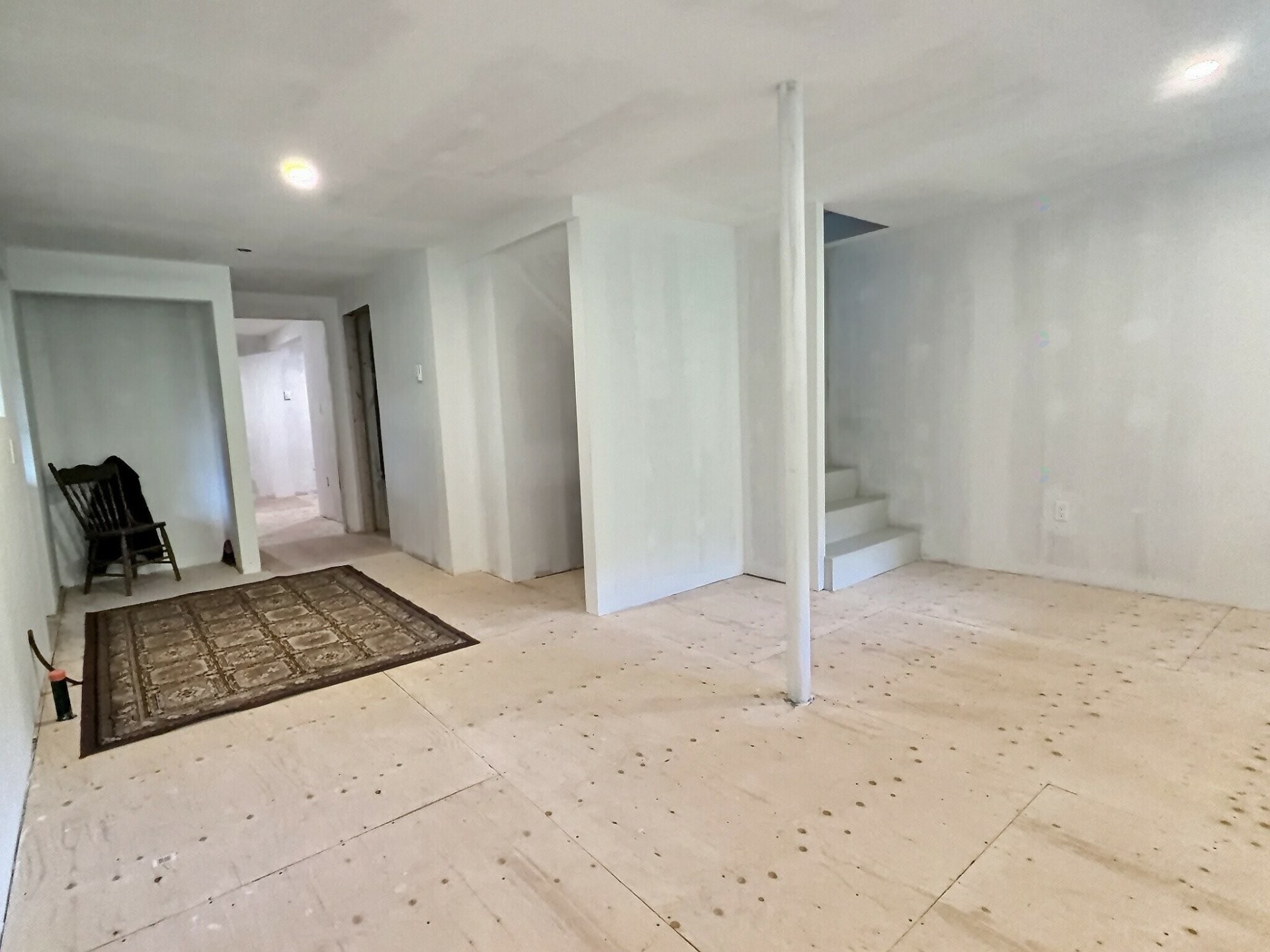 









133


Rue Ketchen

,
Témiscaming,




QC
J0Z3R0

