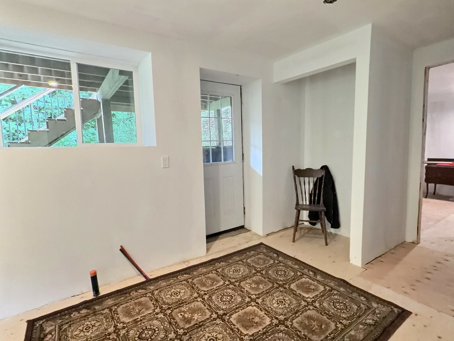 









133


Rue Ketchen

,
Témiscaming,




QC
J0Z3R0

