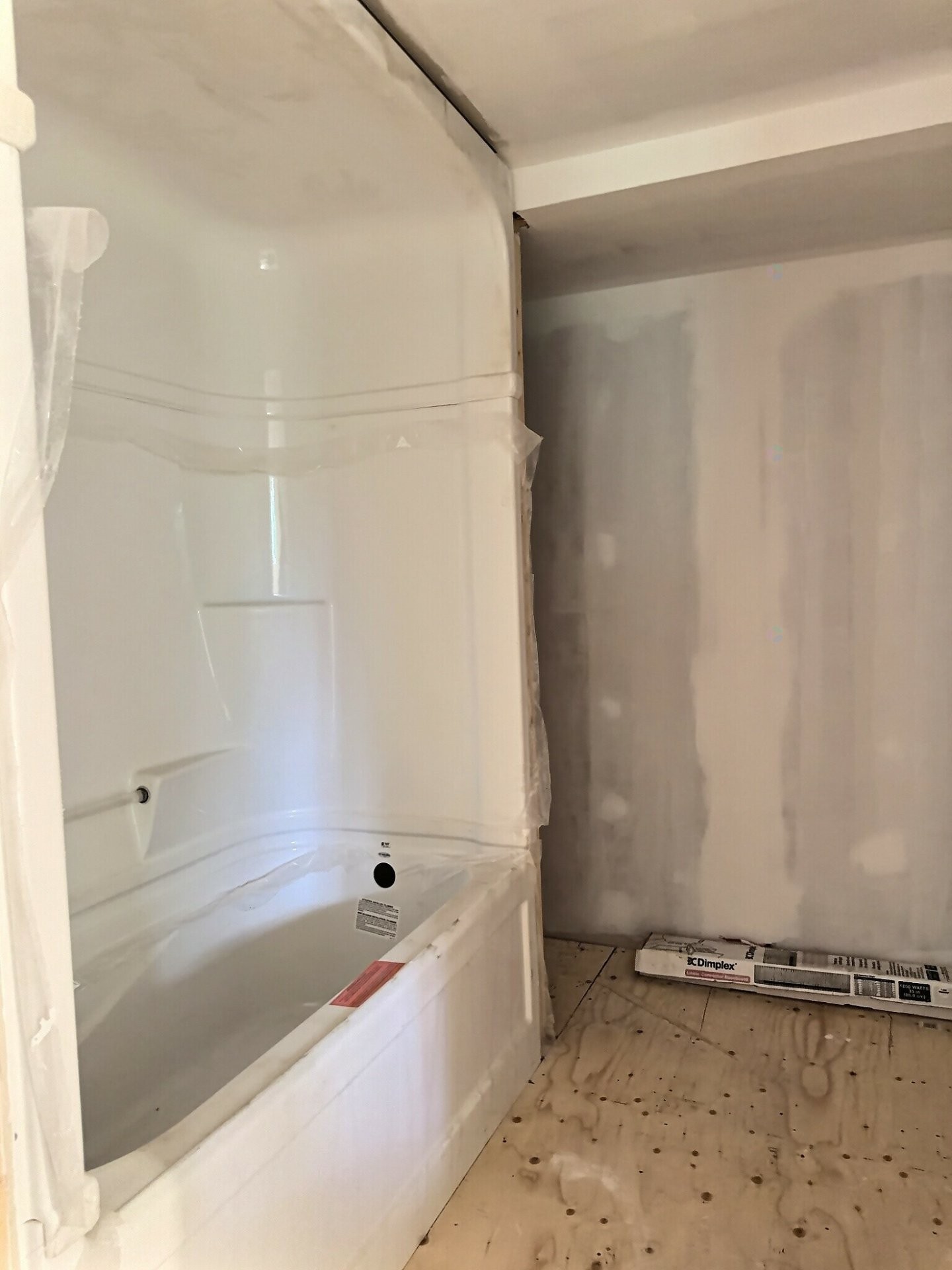 









133


Rue Ketchen

,
Témiscaming,




QC
J0Z3R0

