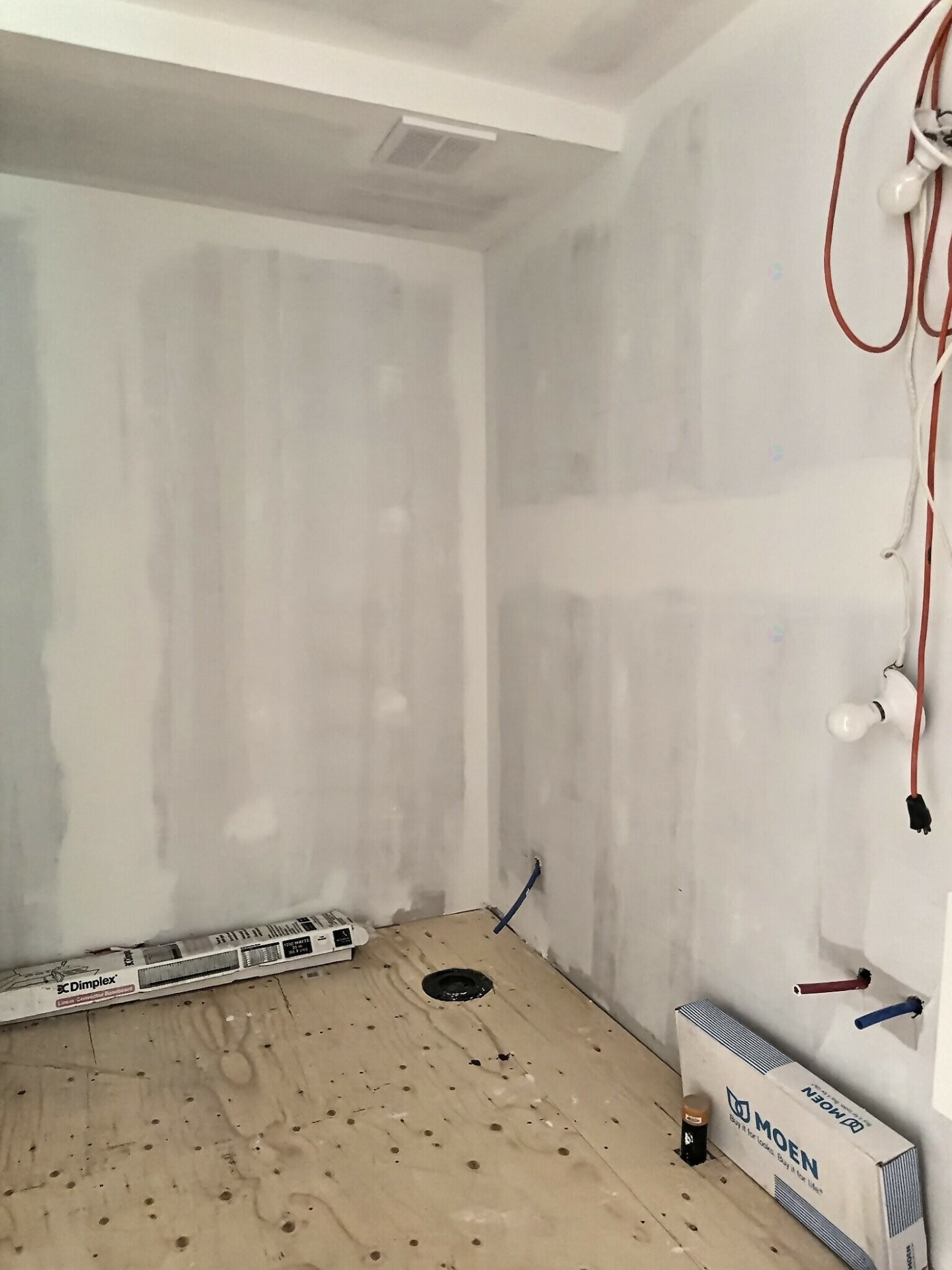 









133


Rue Ketchen

,
Témiscaming,




QC
J0Z3R0

