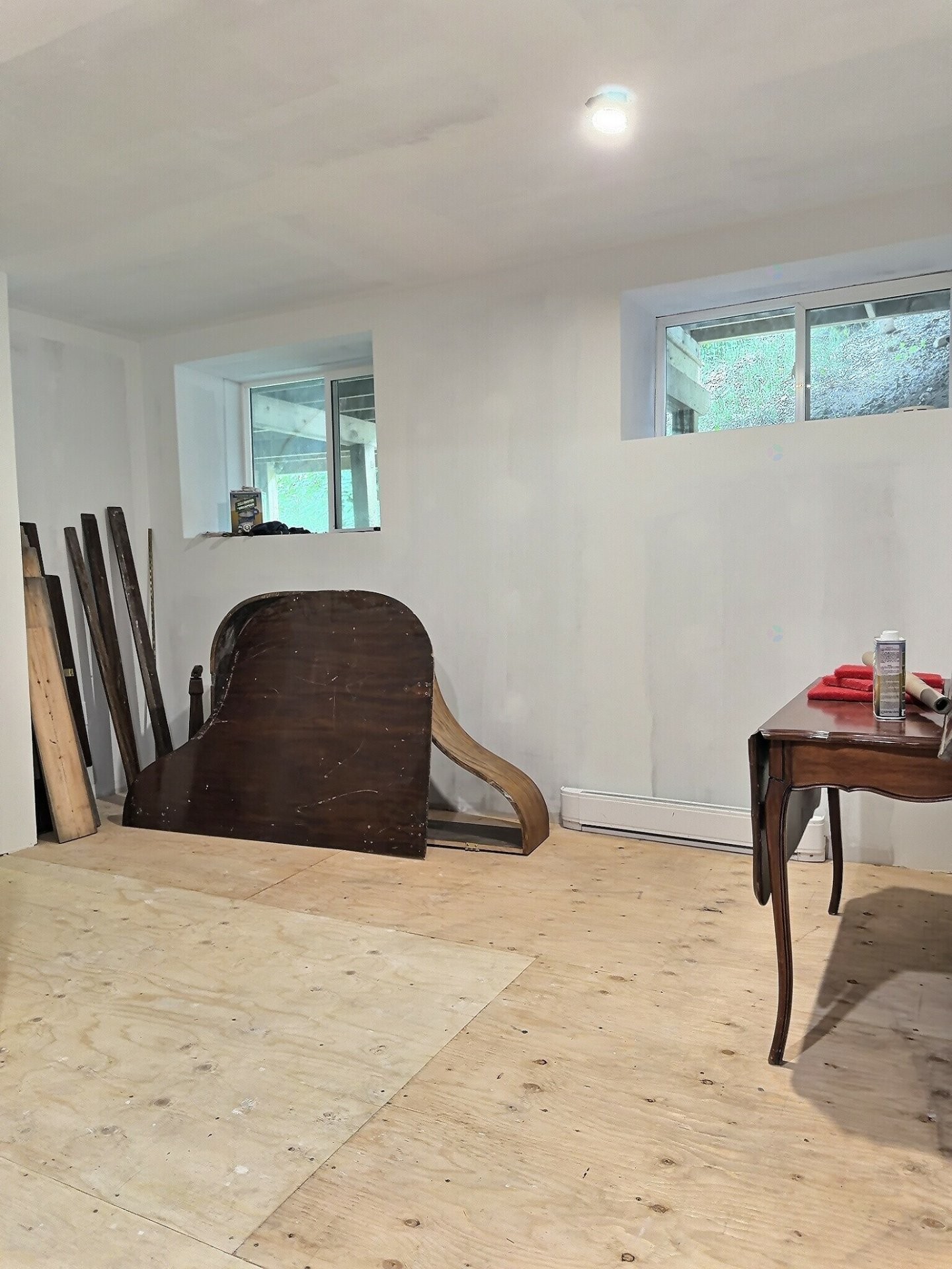 









133


Rue Ketchen

,
Témiscaming,




QC
J0Z3R0


