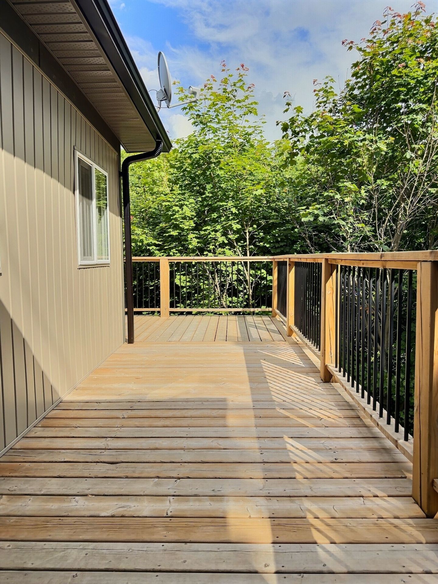 









133


Rue Ketchen

,
Témiscaming,




QC
J0Z3R0

