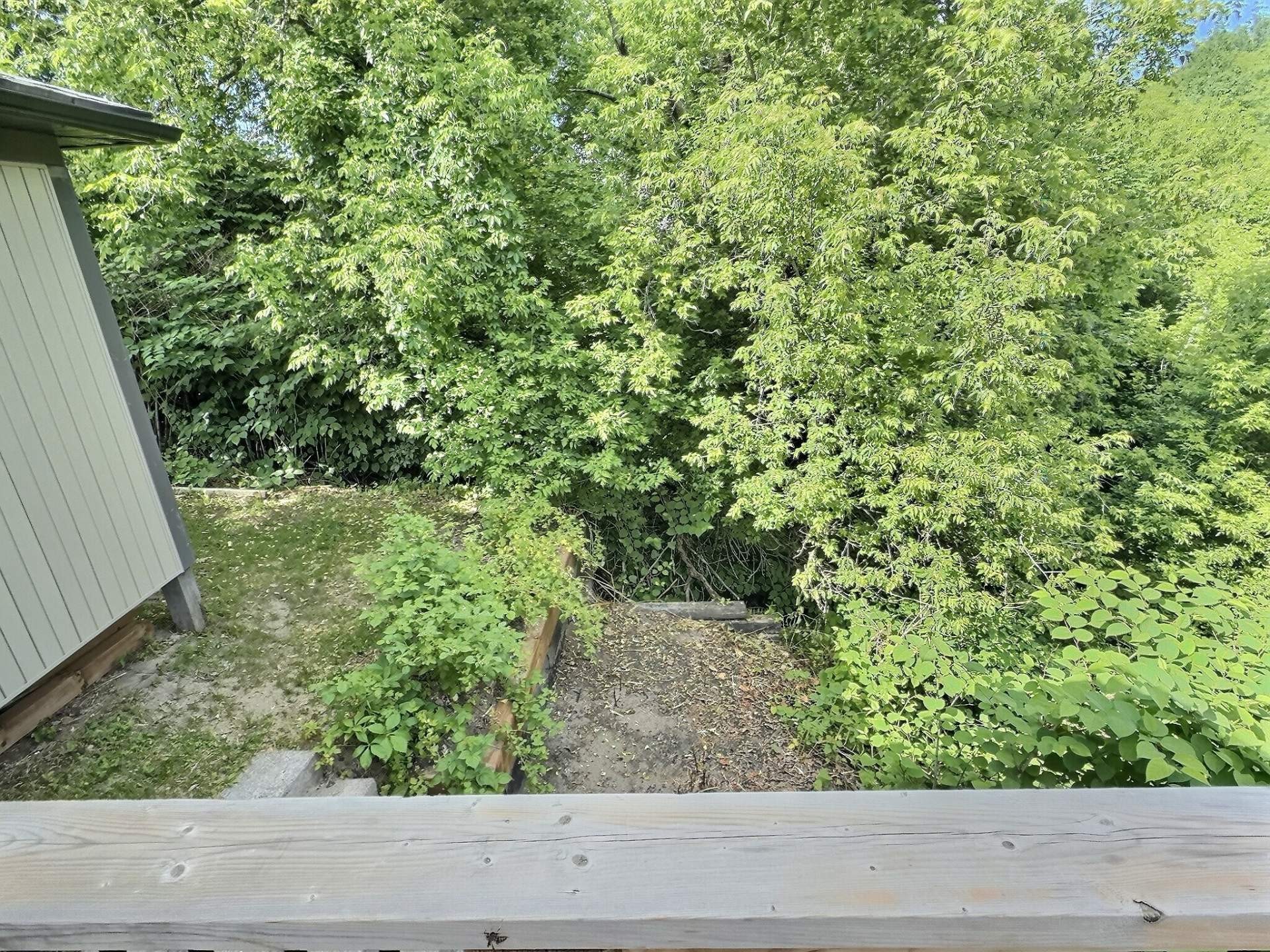 









133


Rue Ketchen

,
Témiscaming,




QC
J0Z3R0

