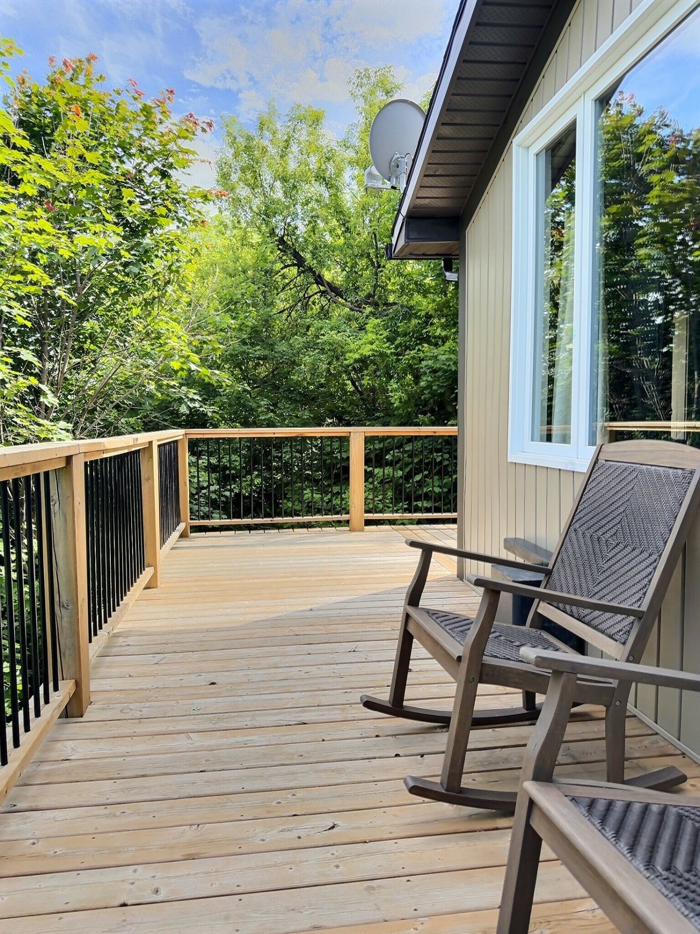 









133


Rue Ketchen

,
Témiscaming,




QC
J0Z3R0


