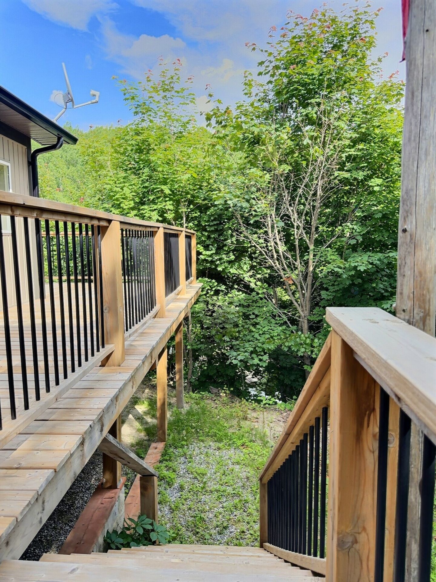 









133


Rue Ketchen

,
Témiscaming,




QC
J0Z3R0

