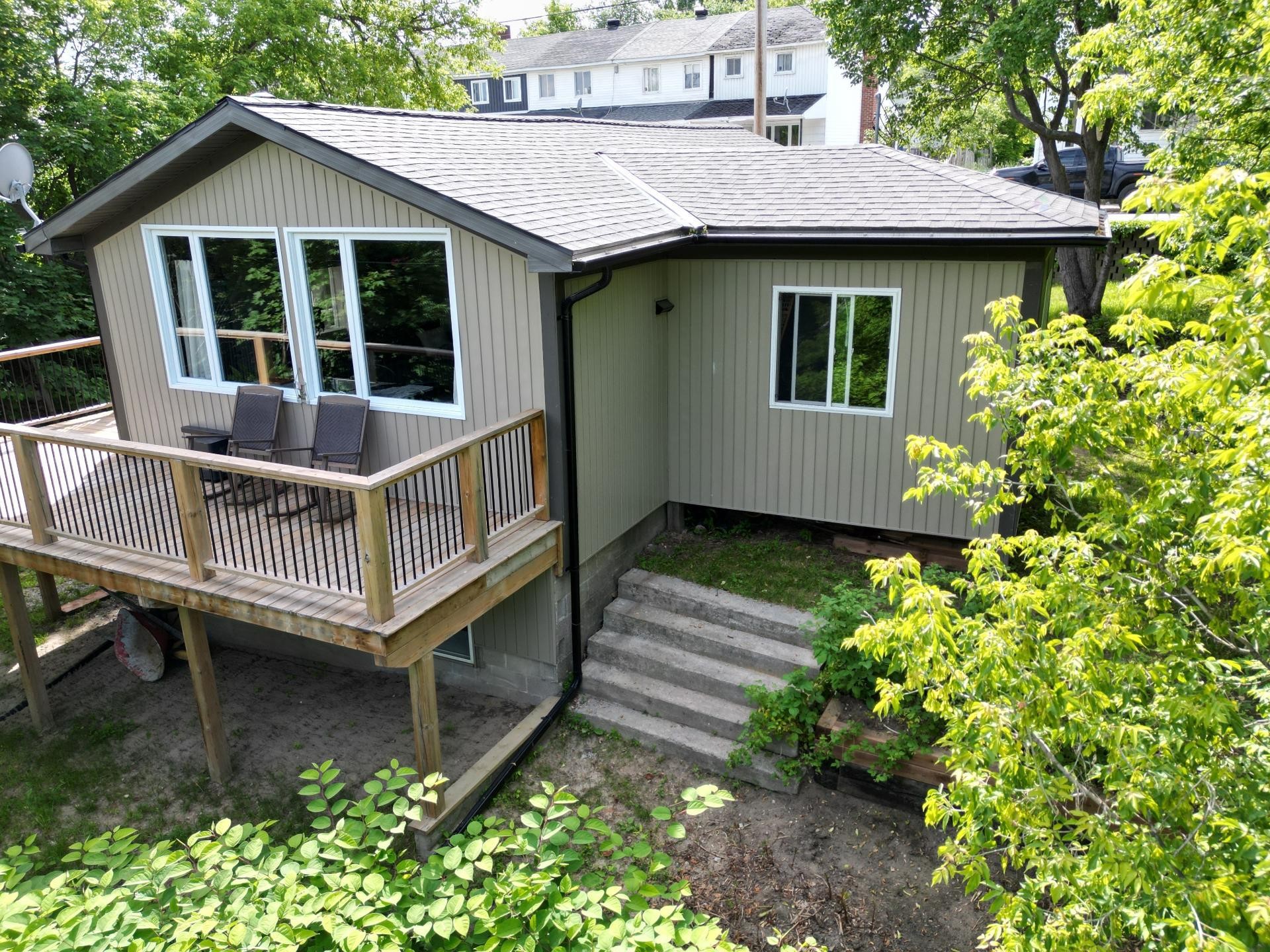 









133


Rue Ketchen

,
Témiscaming,




QC
J0Z3R0


