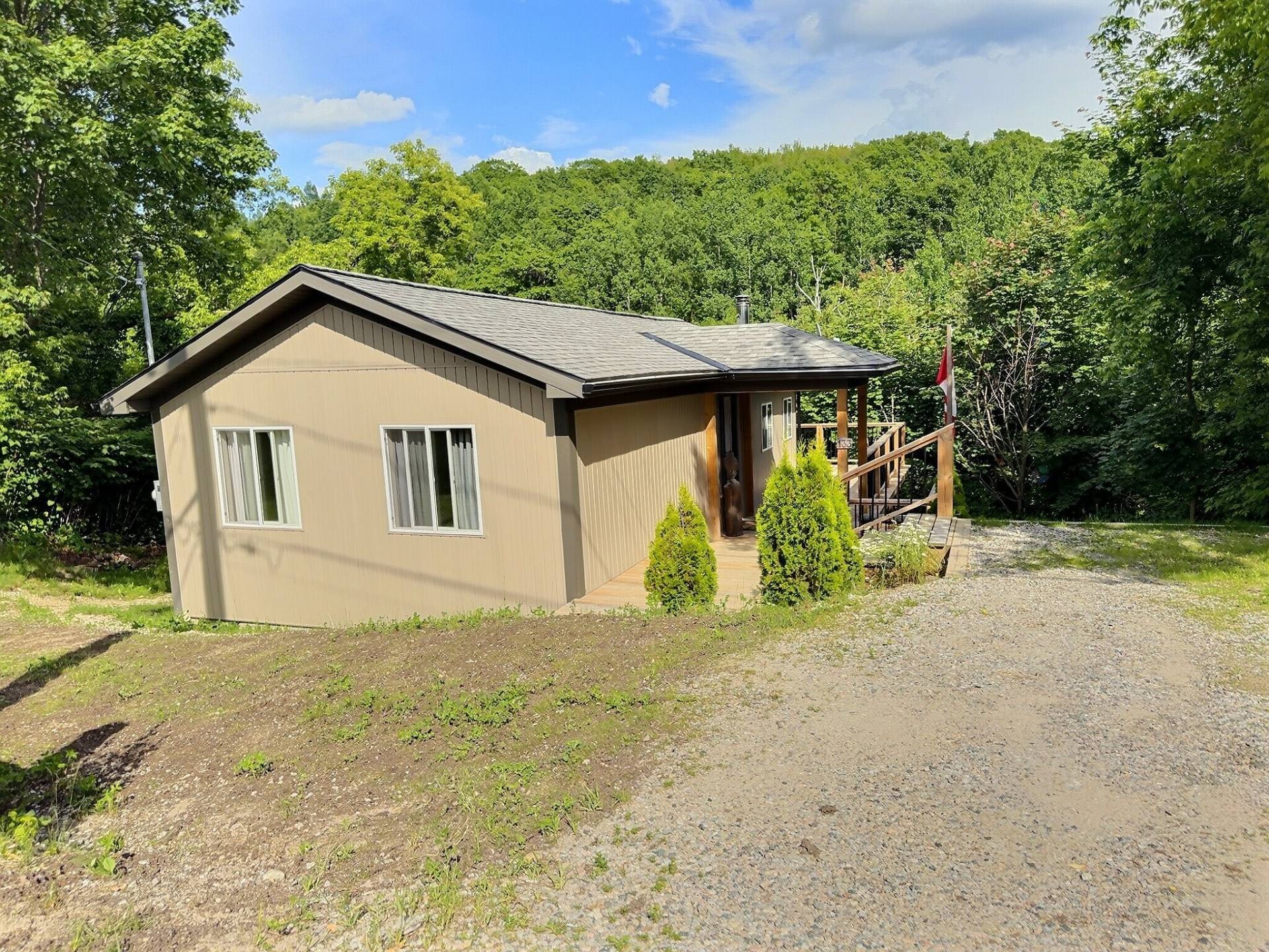 









133


Rue Ketchen

,
Témiscaming,




QC
J0Z3R0

