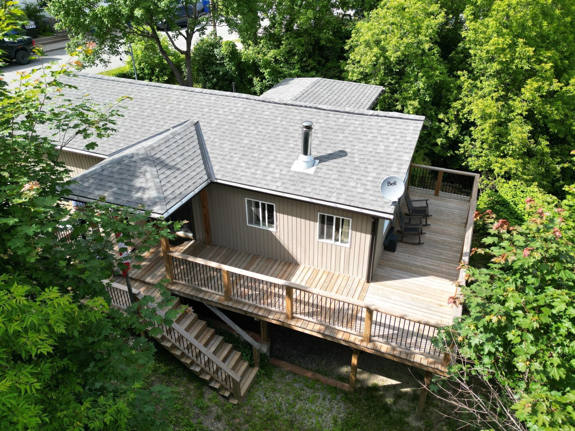 









133


Rue Ketchen

,
Témiscaming,




QC
J0Z3R0

