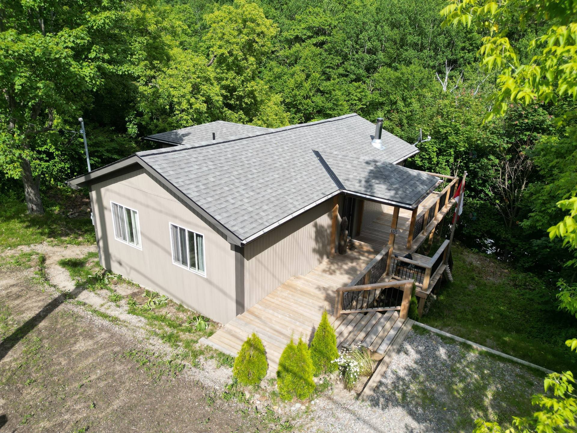 









133


Rue Ketchen

,
Témiscaming,




QC
J0Z3R0

