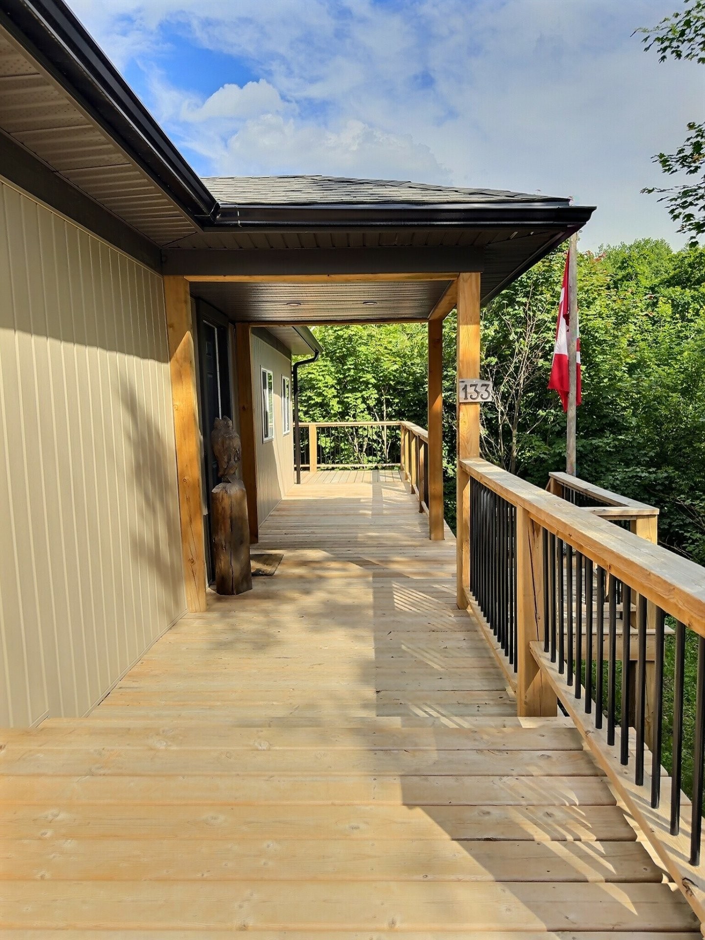 









133


Rue Ketchen

,
Témiscaming,




QC
J0Z3R0

