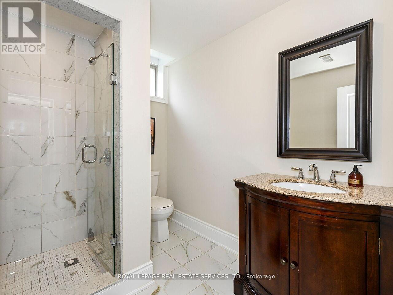












24 JOPLING AVENUE N

,
Toronto,




Ontario
M9B4E7


