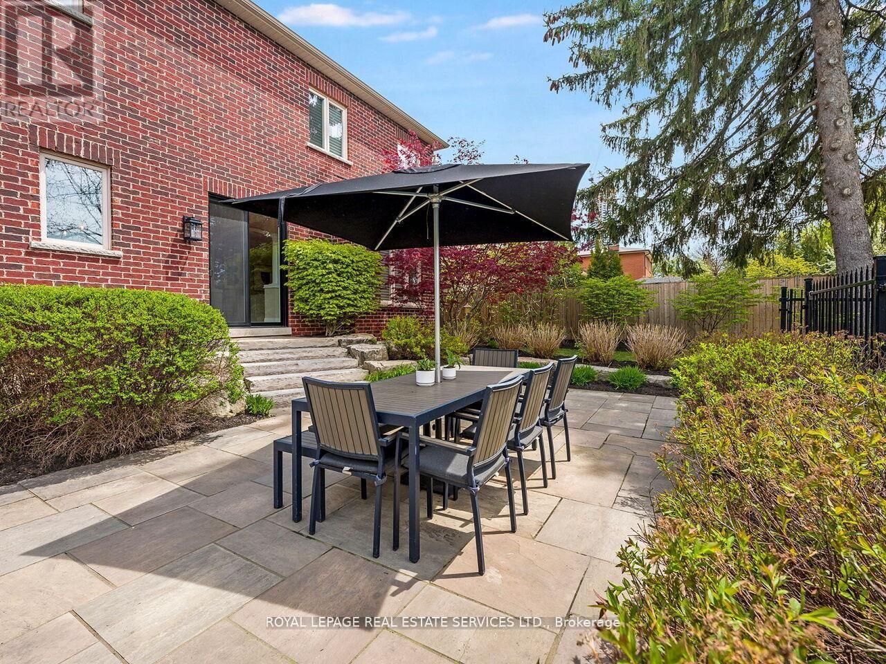 












24 JOPLING AVENUE N

,
Toronto,




Ontario
M9B4E7

