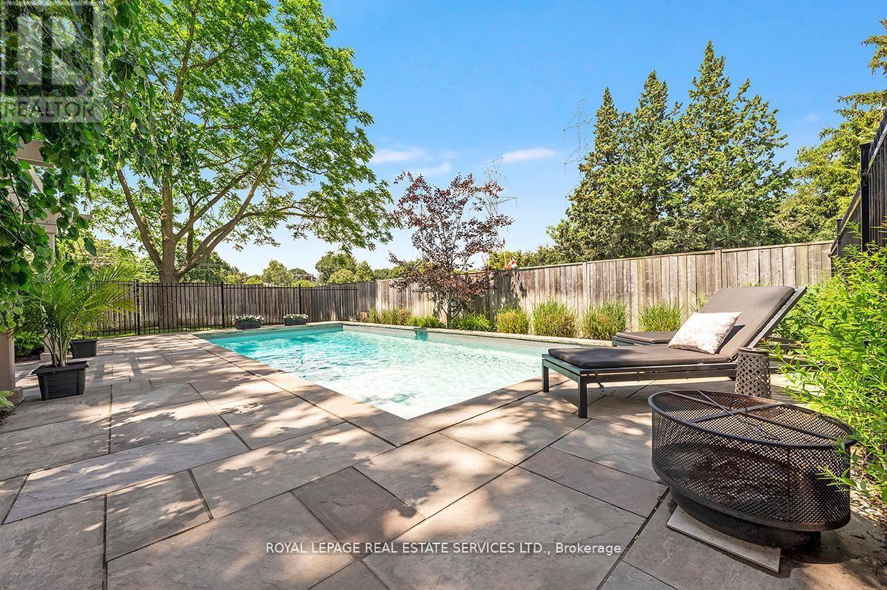 












24 JOPLING AVENUE N

,
Toronto,




Ontario
M9B4E7

