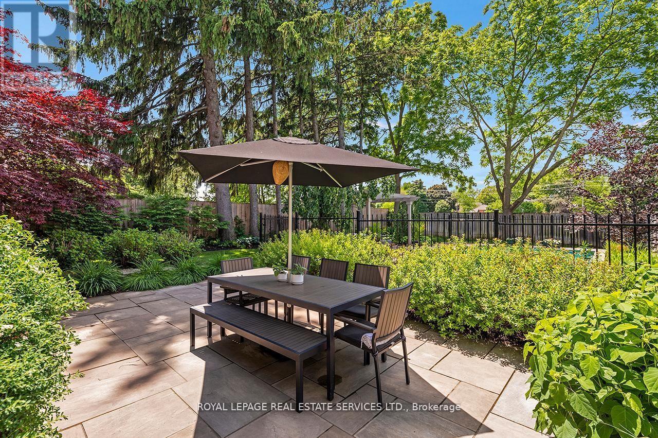 












24 JOPLING AVENUE N

,
Toronto,




Ontario
M9B4E7

