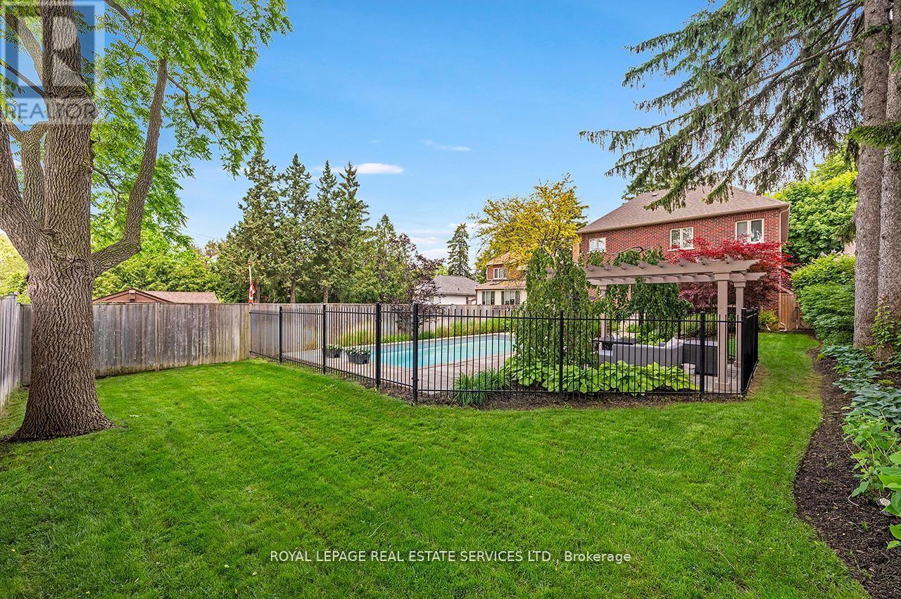 












24 JOPLING AVENUE N

,
Toronto,




Ontario
M9B4E7

