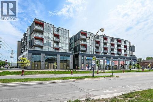 Featured Listing Photo 