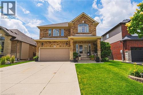 Featured Listing Photo 