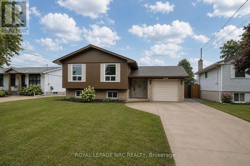 4 car concrete driveway