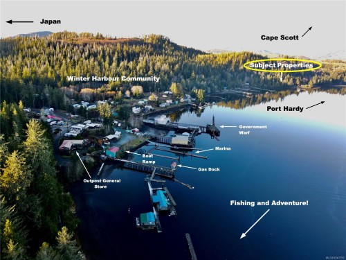 Featured Listing Photo 