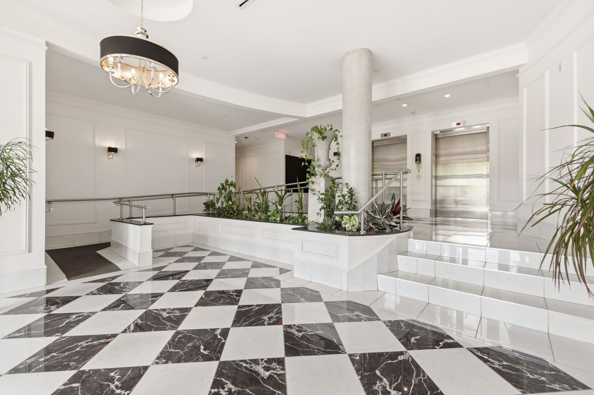 









224


Boul. Alexandre-Taché

, 207,
Gatineau (Hull),




QC
J9A0B8

